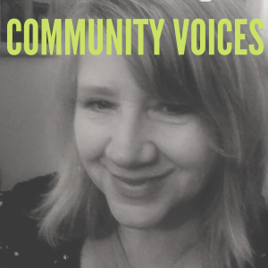 Community Voices-logo