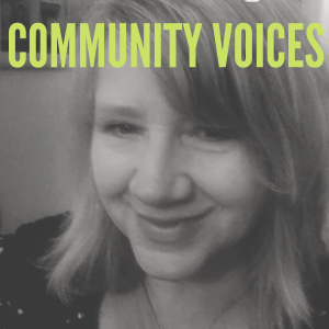 Community Voices