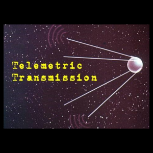 Telemetric Transmissions-logo