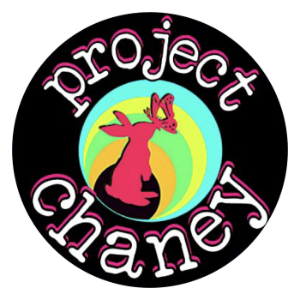 Project Chaney-logo