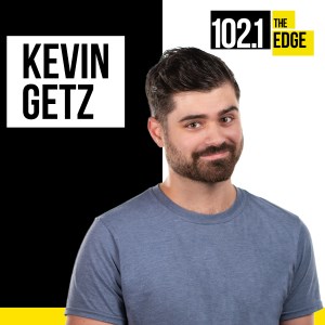 Kevin Getz-logo
