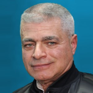 Auto Lab Hour 2 4-17-21