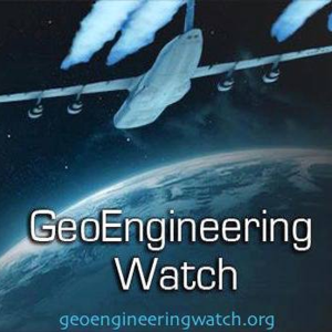 Global Alert News | 11.05.22