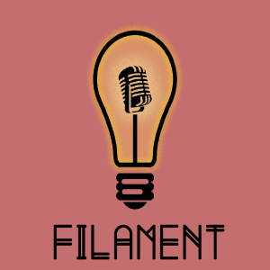 Filament-logo