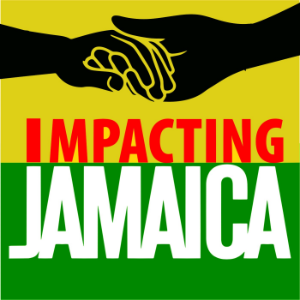 Impacting Jamaica-logo