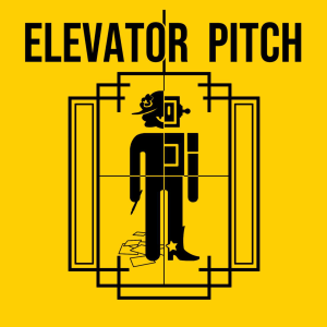 Elevator Pitch-logo