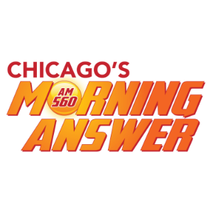 Chicago's Morning Answer with Dan Proft