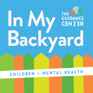 In My Backyard-logo