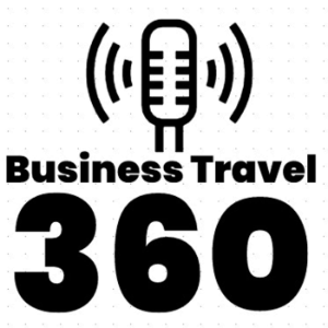 Business Travel 360-logo