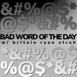 Whooops! The page you were looking for doesn't exist (404)