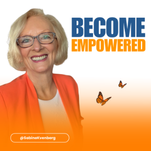 BECOME Empowered-logo