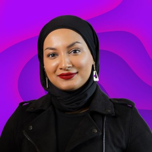 Rima Ahmed-logo