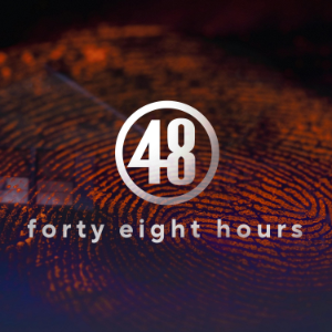 48 Hours-logo