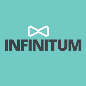 Infinitum-logo