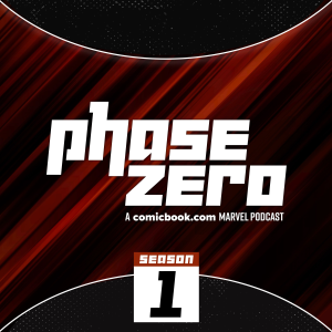 Phase Zero-logo