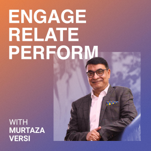 Engage Relate Perform-logo