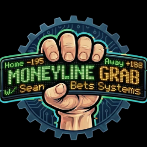Moneyline Grab-logo