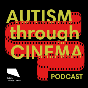 Autism Through Cinema-logo