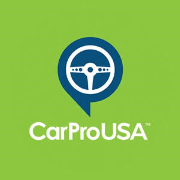 Car Pro USA Free Radio TuneIn