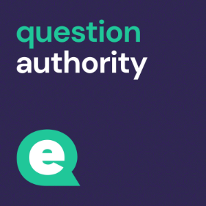 Question Authority-logo