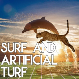 Surf and Artificial Turf-logo