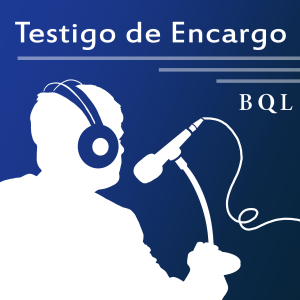 Testigo de Encargo-logo