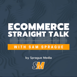 Ecommerce Straight Talk-logo