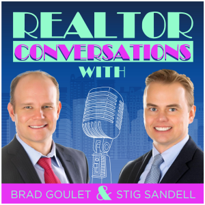 Realtor Conversations-logo