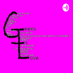 Geeks in Love-logo