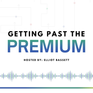 Getting Past the Premium-logo