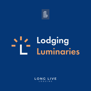 Lodging Luminaries-logo