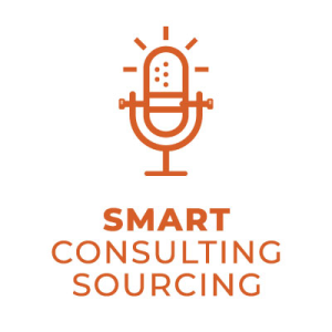 Smart Consulting Sourcing-logo