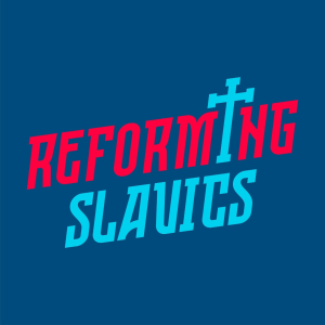 Reforming Slavics-logo