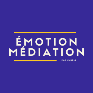 Emotion Mediation-logo