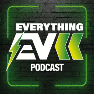 Everything EV-logo