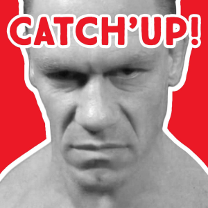 Catch'up!-logo
