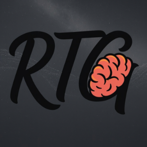 The Retarded Geniuses-logo