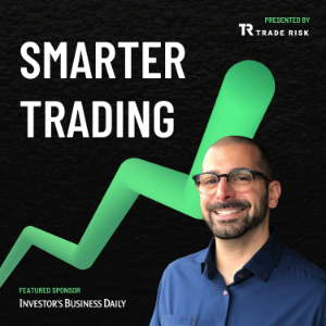 Smarter Trading-logo