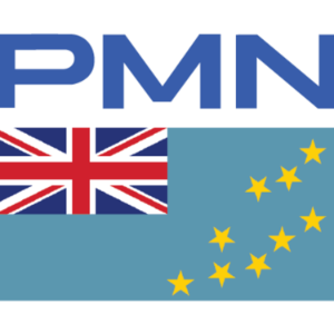 PMN Tuvalu-logo