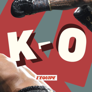 K.-O.-logo