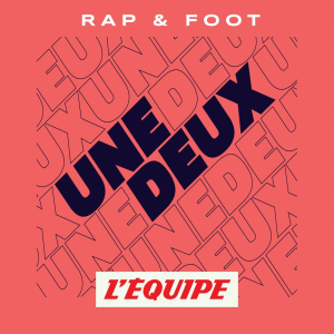 une-deux-logo