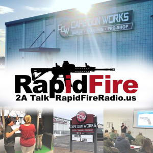 RapidFire-logo