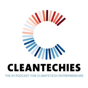 CleanTechies-logo