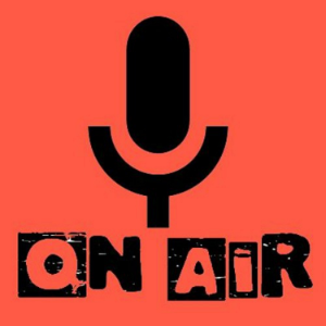 OnAir-logo