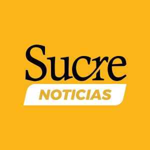 ¿Como hablamos Sucre?-logo