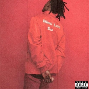 Playboi Carti Leaks by Wirest-logo