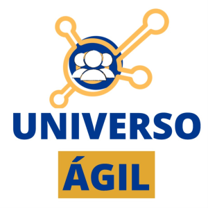 Universo Agil-logo