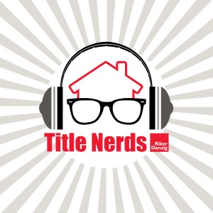 Title Nerds-logo