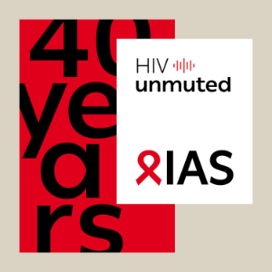 HIV unmuted-logo