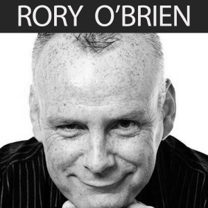 Rory O'Brien-logo